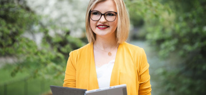 Main image for gallery Eindrücke