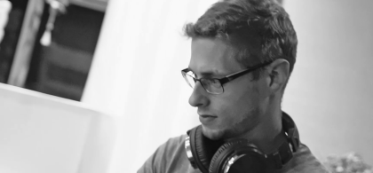 Main image for gallery Eindrücke