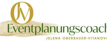 Main image for gallery Jelena Oberbauer-Vitanovic