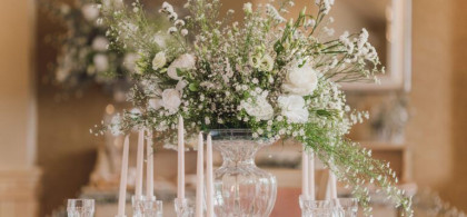 Main image for gallery Eindrücke