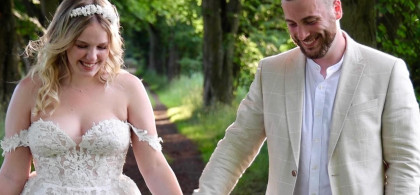 Main image for gallery Eindrücke