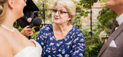 Main image for gallery Eindrücke