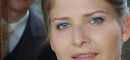 Main image for gallery Hochzeit Heidelberg