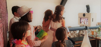 Main image for gallery Zusatz-Pakete & Upgrades