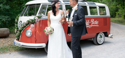 Main image for gallery Eindrücke