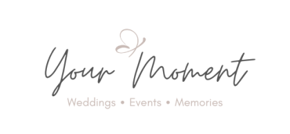 Main image for gallery Impressionen
