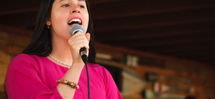 Main image for gallery Robinson Ierapetra