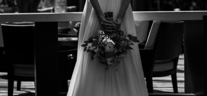 Main image for gallery Hochzeit in Mainz