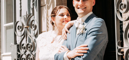 Main image for gallery Eindrücke