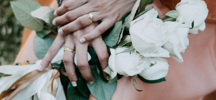 Main image for gallery Eindrücke