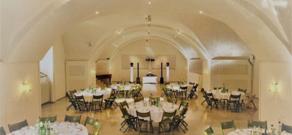 Main image for gallery Premium-Paket