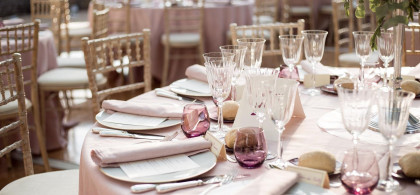 Main image for gallery Dekoration