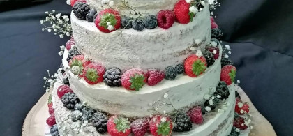 Main image for gallery Eindrücke