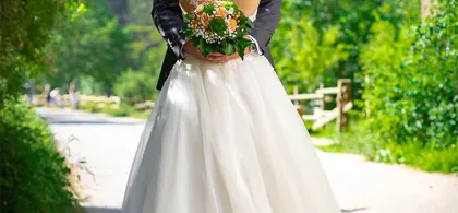 Main image for gallery Eindrücke