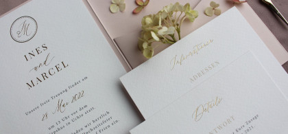 Main image for gallery Eindrücke