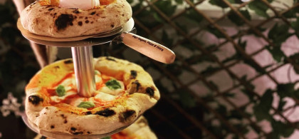 Main image for gallery Eindrücke