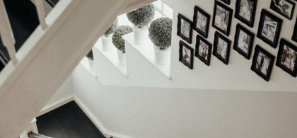 Main image for gallery Privatzimmer