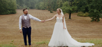 Main image for gallery Eindrücke aus meinen Filmen 