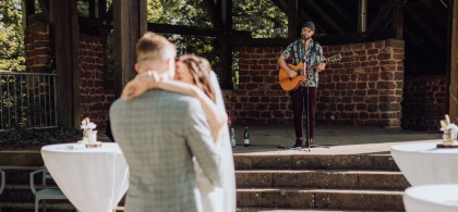 Main image for gallery Eindrücke