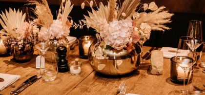 Main image for gallery Concept