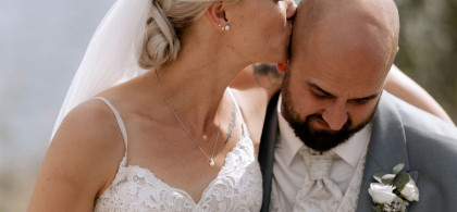 Main image for gallery Eindrücke