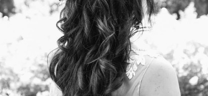 Main image for gallery Eindrücke