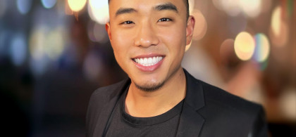 Main image for gallery Galerie