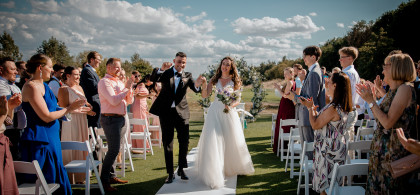 Main image for gallery Eindrücke