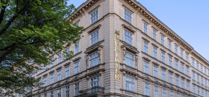 Main image for gallery Location