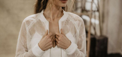 Main image for gallery Labude Kollektion 2023