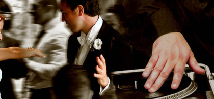 Main image for gallery Eindrücke