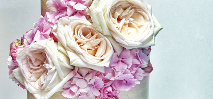 Main image for gallery Eindrücke