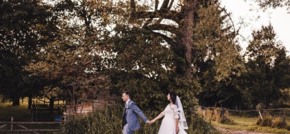 Main image for gallery Eindrücke