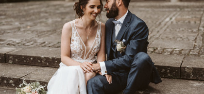 Main image for gallery Your Lovestorys