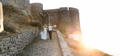 Main image for gallery Eindrücke