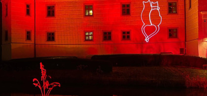 Main image for gallery Eindrücke