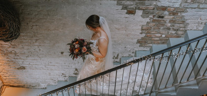 Main image for gallery Eindrücke