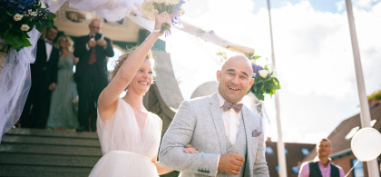 Main image for gallery Eindrücke