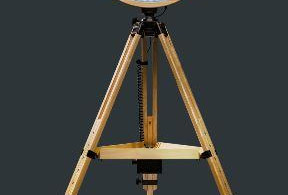 Main image for gallery FOTOBOX