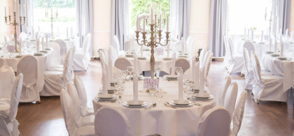 Main image for gallery Eindrücke