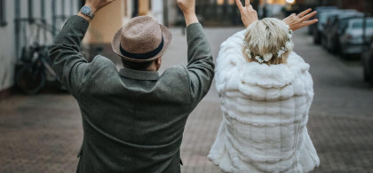 Main image for gallery Eindrücke