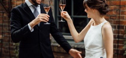 Main image for gallery Eindrücke