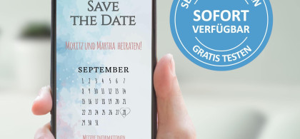 Main image for gallery Eindrücke