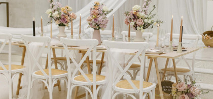 Main image for gallery Inspirationen