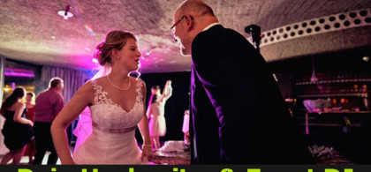 Main image for gallery Perfect Day III