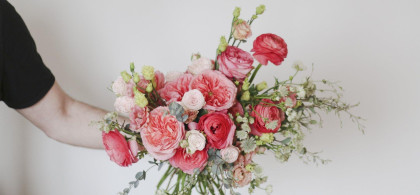 Main image for gallery Eindrücke