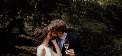 Main image for gallery weitere Impressionen