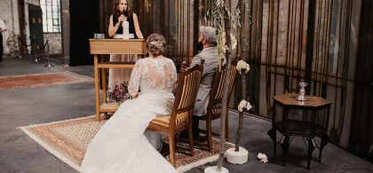 Main image for gallery Eindrücke