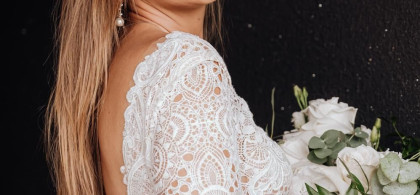 Main image for gallery Impressionen