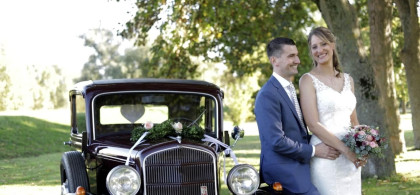 Main image for gallery Eindrücke